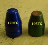 105tc.jpg