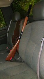 Winchester 93 001.jpg