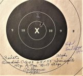 CG63target.jpg
