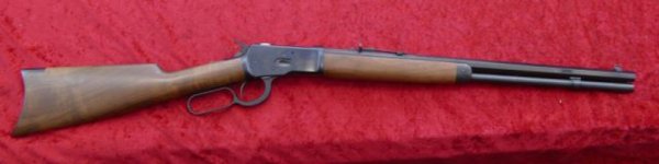 Winchester 1892-.45C-C.jpg
