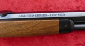Winchester 1892-.45C-A.jpg