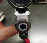 Muzzle.jpg