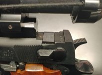 RearSight.jpg