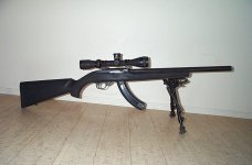 DCP_3738.JPG