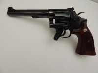 S&W M17-3B.jpg