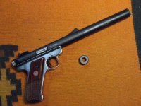 007_zpsai26ybld.jpg