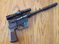 006_zps3onitxei.jpg