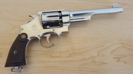TL .455 12742 right.jpg