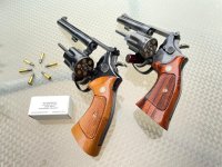S&W Models 17 & 18 01.jpg