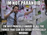paranoid.jpg