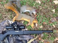 Ruger 10-22 Lite 24.jpg