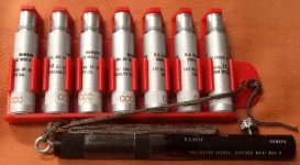 Pencil fare gun.jpg