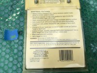 6AC2D2C4-C4BE-4F29-A7DC-5D2DF859D5F9.jpg