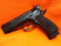 CZ SP-01 1.jpg