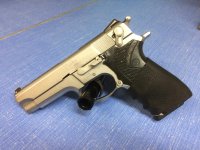 S&W 5906.jpg