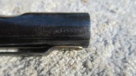 CB9816B0-65C7-4644-89F0-C7B5EBAEB9A4.jpg