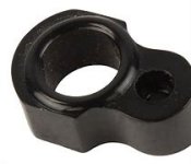 S&W Model 41 False Muzzle.jpg