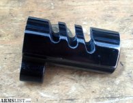 S&W Model 41 Muzzle Brake.jpg