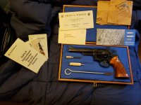 S&W Model 57 no dash.jpg