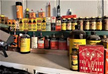 OilCans1.jpg