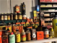 OilCans3.jpg