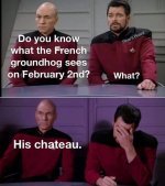 CHATEAU.jpeg