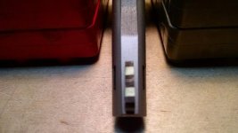 1BB8DFF1-0E4C-4BC0-A382-0543ACCBAC57.jpg