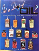Got A Drop Of Oil.jpg