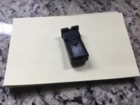 830A1C11-9CBB-4452-8EDC-AA6F20176392.jpg