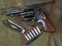 Model 36-1 3 inch.jpg