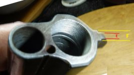 MuzzleDims.jpg