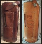 127 vs 128 what the (2).jpg