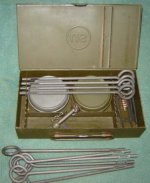 squad cleaning kit 1911 Colt.jpg