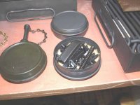 squad cleaning kit.jpg