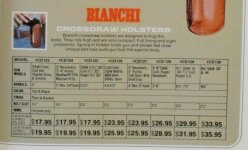 1978 (5).jpg