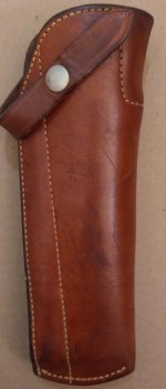 s-l1600 (1).jpg