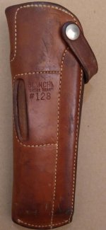 s-l1600.jpg