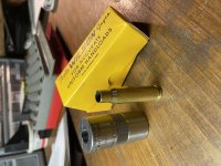 wilson case gauge.jpg