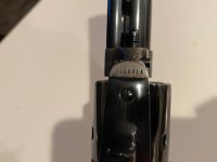 c4343.jpg