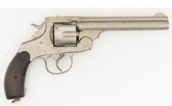 BC47ACAF-D207-4546-AE8D-825E5F8BD0D7.jpg