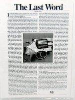 8588068E-3D59-48F9-A2E1-3C348EB5AEDC.jpg
