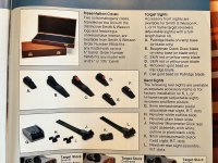 33CF68A3-142C-4CD1-BABC-FA32E239F026.jpg