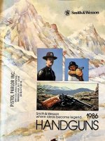 1986 sw catalog a.jpg