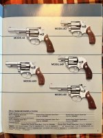 1986 sw catalog d.jpg