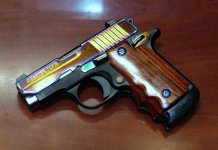 Sig P238.jpg
