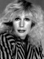 452px-Sally_Kellerman_-_1983.jpg