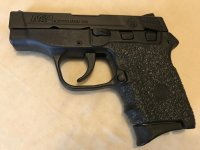 C7F66BD7-205E-4112-8271-E688A6696647.jpg