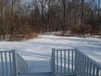 20220226_083112.jpg