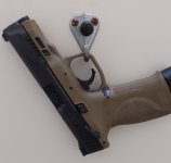 S&W_safety.jpg
