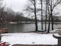 winter1.jpg